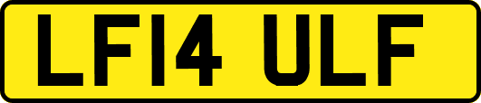 LF14ULF