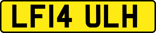 LF14ULH