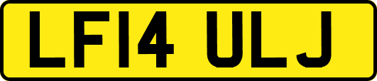 LF14ULJ