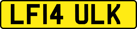 LF14ULK
