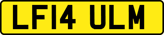 LF14ULM