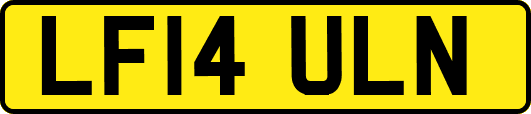LF14ULN