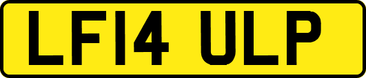 LF14ULP