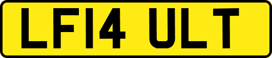 LF14ULT