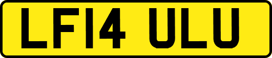 LF14ULU
