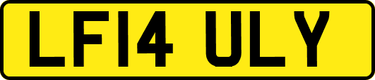 LF14ULY