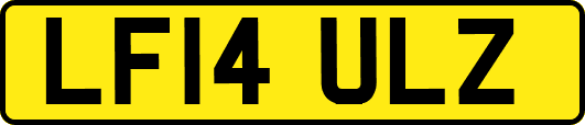 LF14ULZ