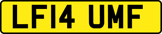LF14UMF