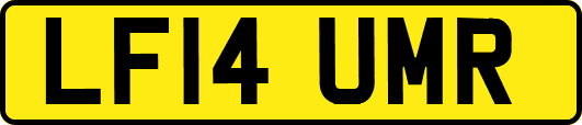 LF14UMR