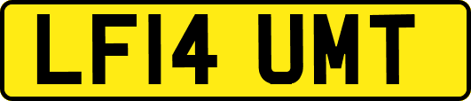 LF14UMT