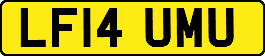 LF14UMU