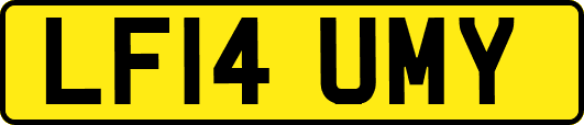 LF14UMY