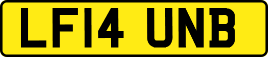 LF14UNB