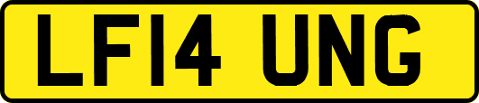 LF14UNG