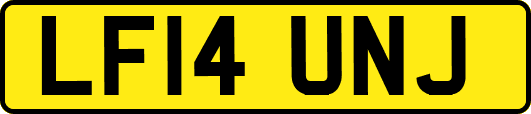 LF14UNJ