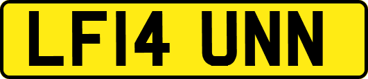 LF14UNN
