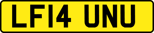 LF14UNU