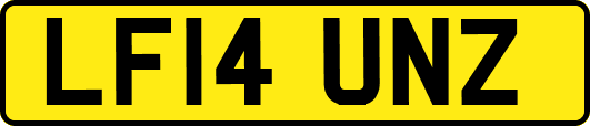 LF14UNZ