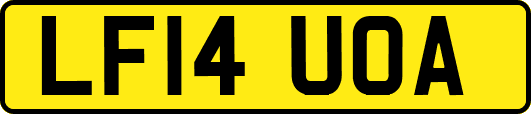 LF14UOA
