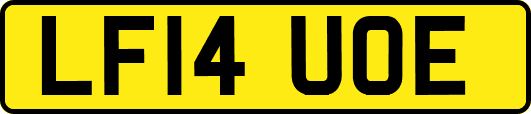 LF14UOE