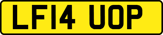 LF14UOP