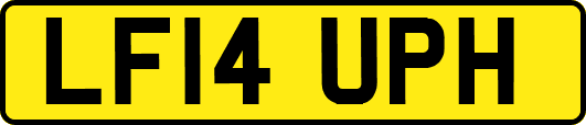 LF14UPH