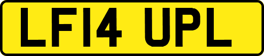 LF14UPL