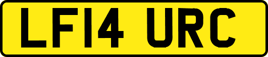 LF14URC