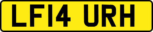 LF14URH