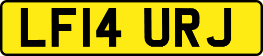 LF14URJ