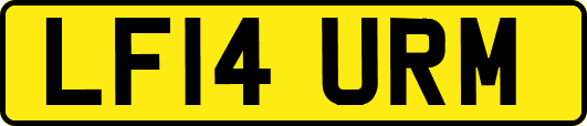LF14URM
