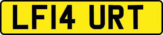 LF14URT