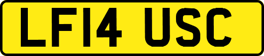 LF14USC