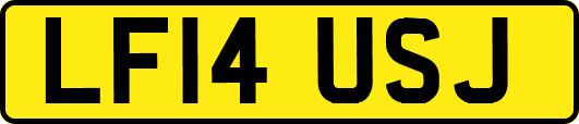 LF14USJ