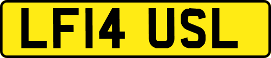 LF14USL
