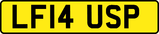 LF14USP