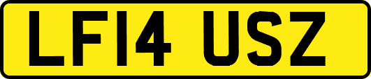 LF14USZ