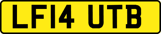 LF14UTB