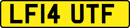 LF14UTF