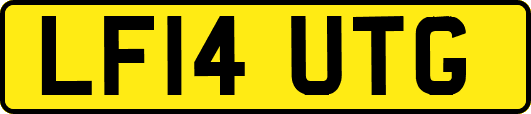 LF14UTG