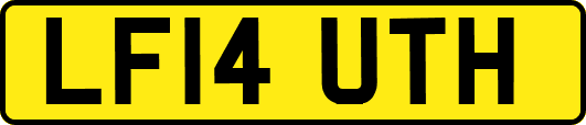 LF14UTH