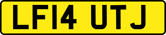 LF14UTJ
