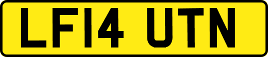 LF14UTN