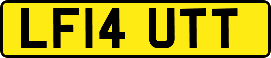 LF14UTT