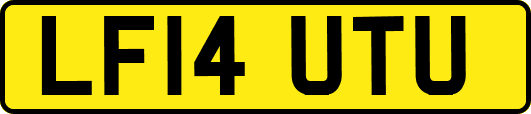 LF14UTU
