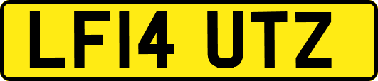 LF14UTZ