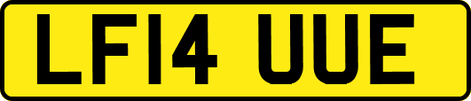 LF14UUE