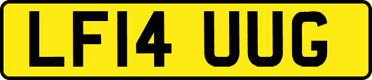LF14UUG