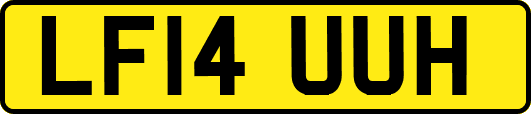 LF14UUH