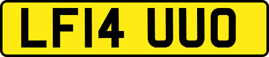LF14UUO